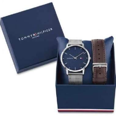 harga jam tommy hilfiger|tommy hilfiger clearance sale.